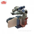 /msite/products/detail/productid/57084134/id/667072.html